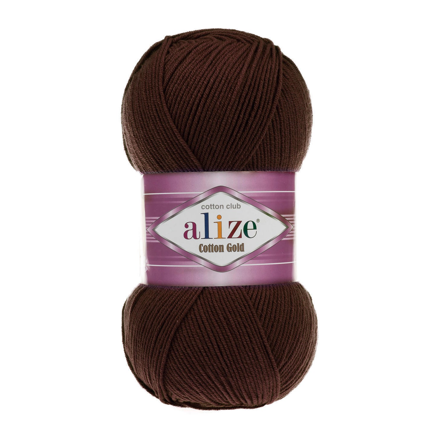 Alize Cotton Gold