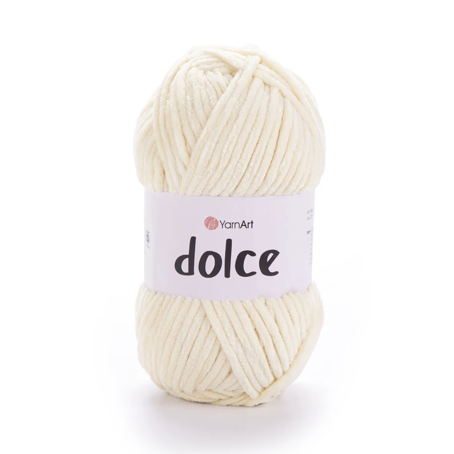 YarnArt Dolce