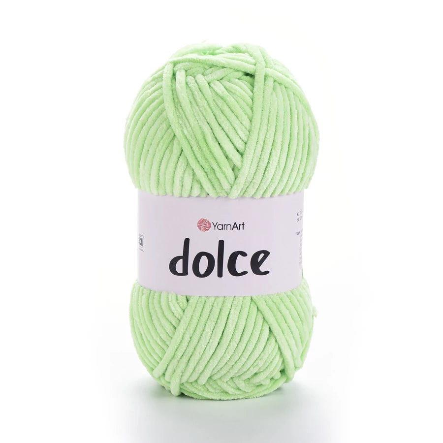 YarnArt Dolce