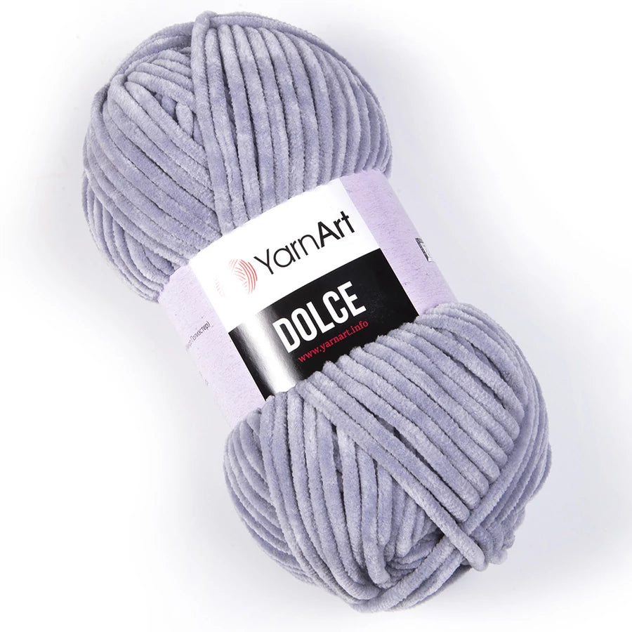 YarnArt Dolce