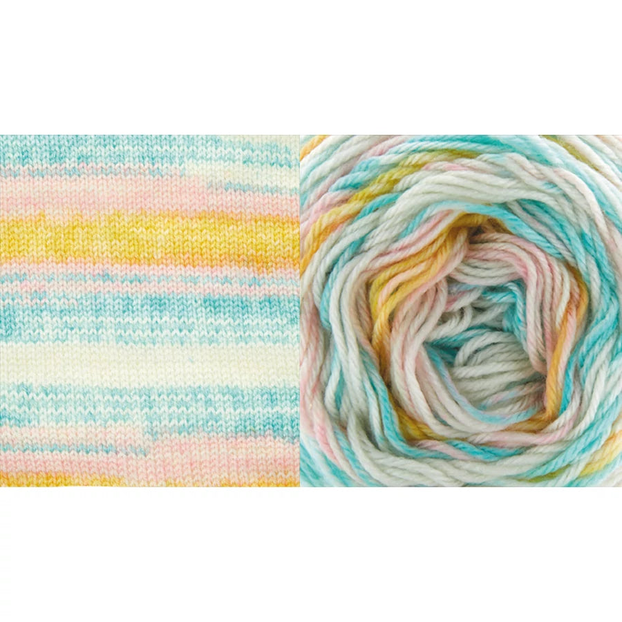 Himalaya Everyday Batik