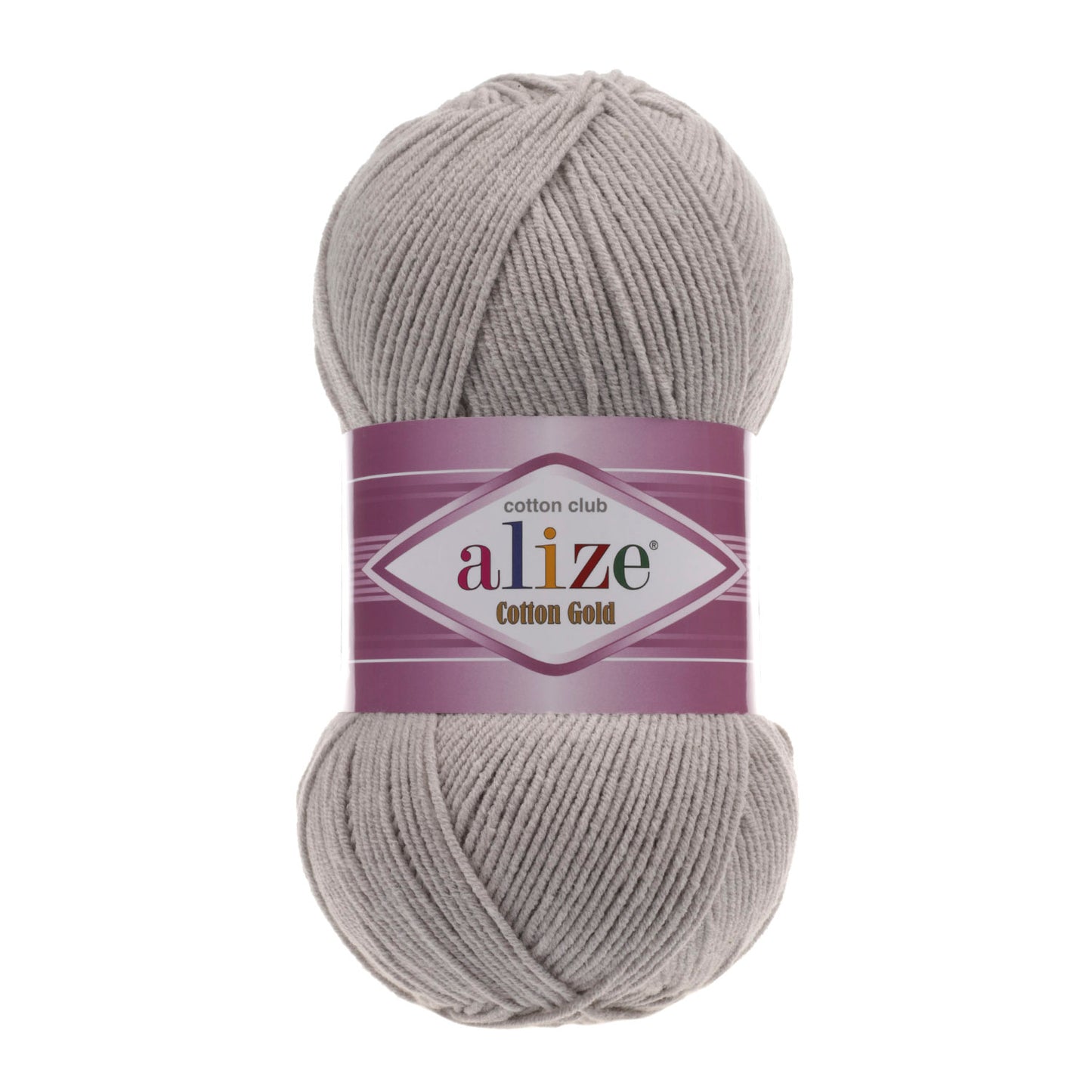Alize Cotton Gold