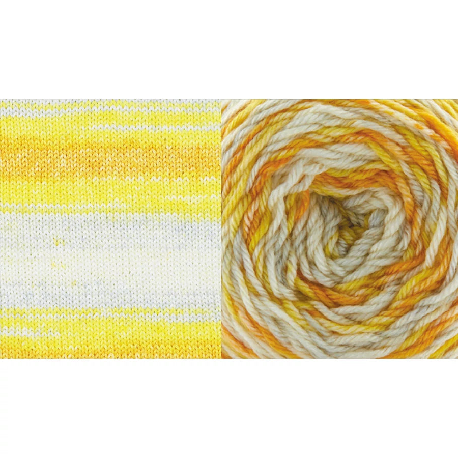 Himalaya Everyday Batik