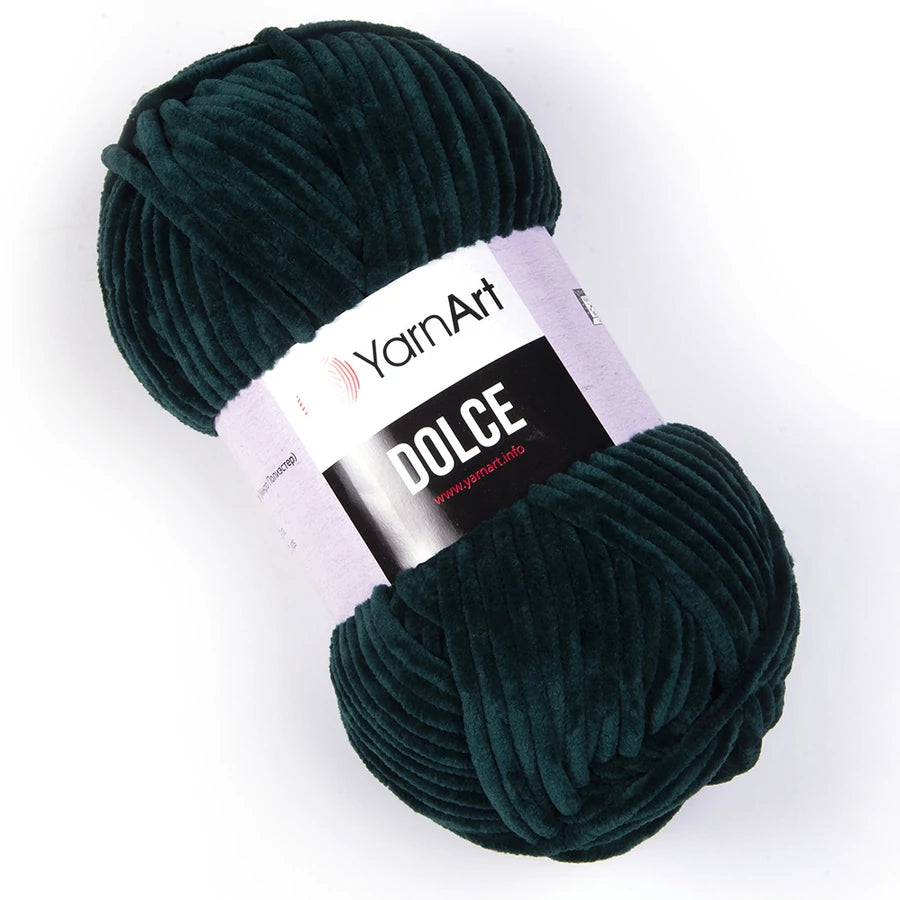 YarnArt Dolce