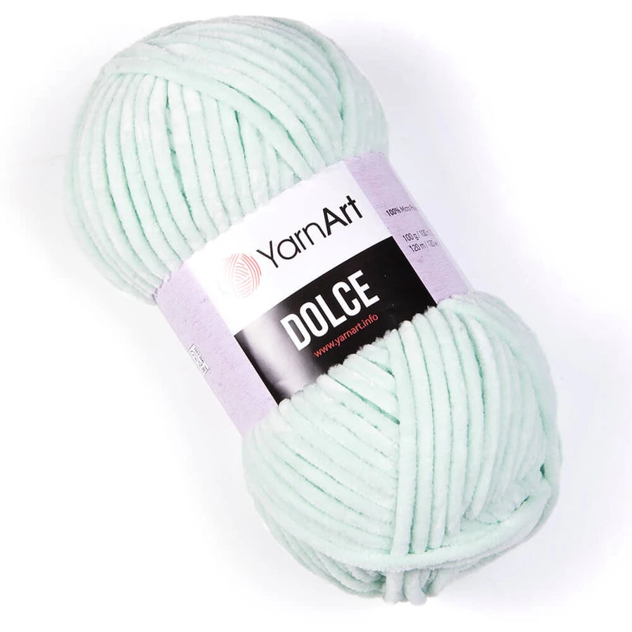 YarnArt Dolce