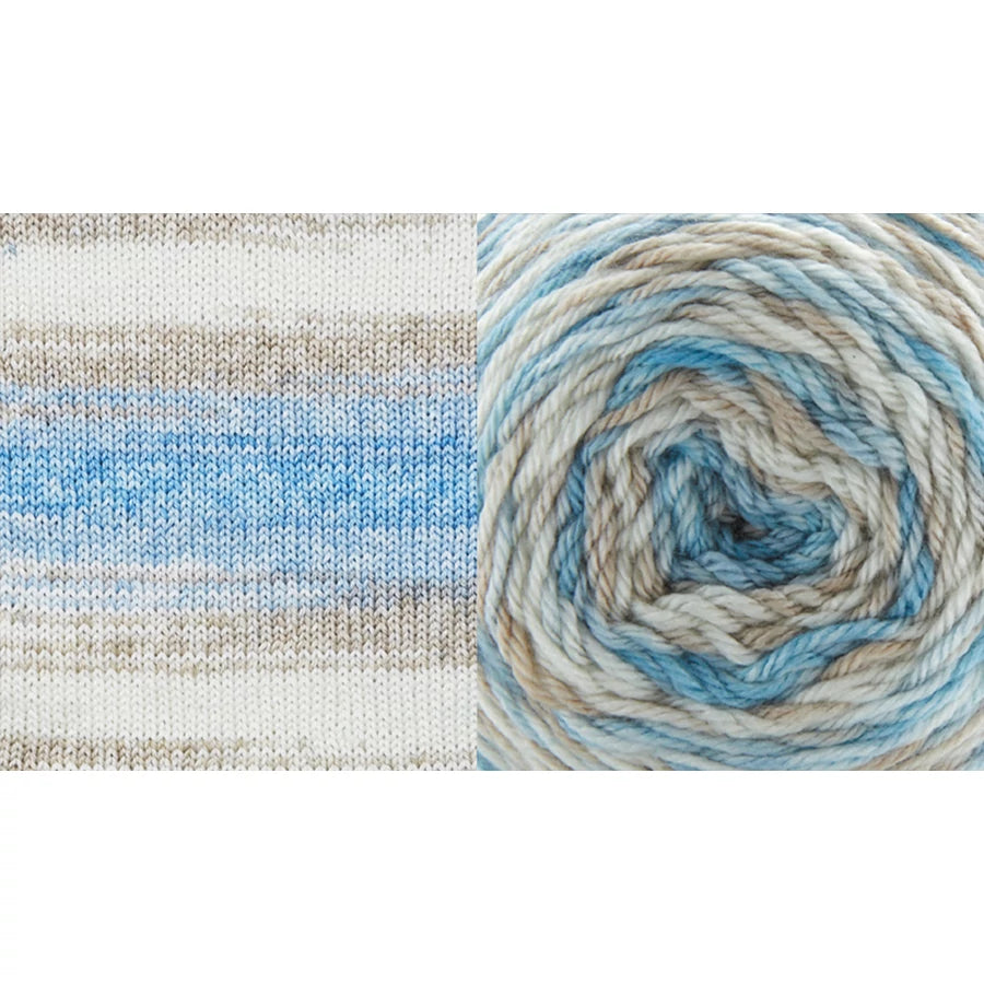 Himalaya Everyday Batik