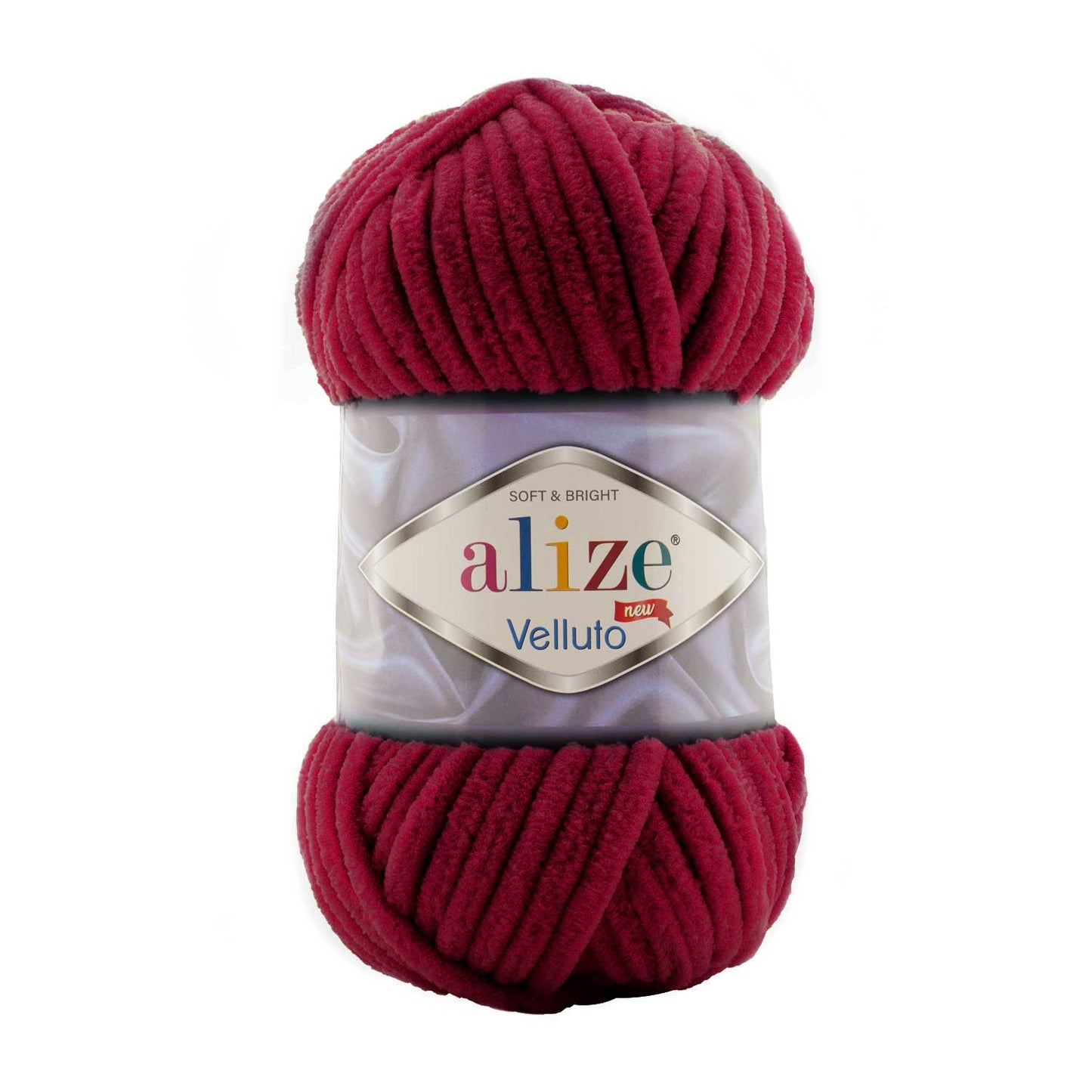 Alize Velluto