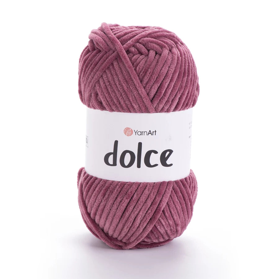 YarnArt Dolce
