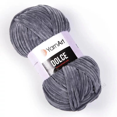 YarnArt Dolce