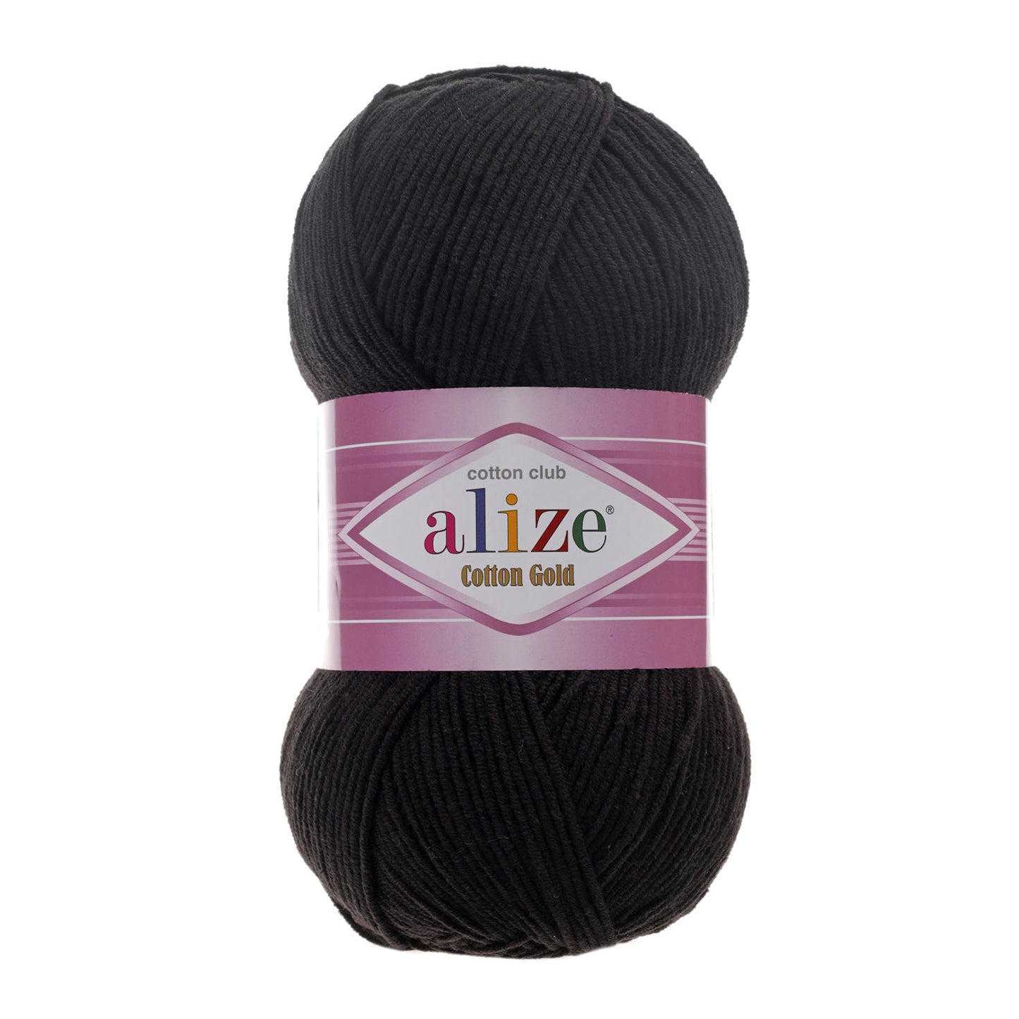 Alize Cotton Gold