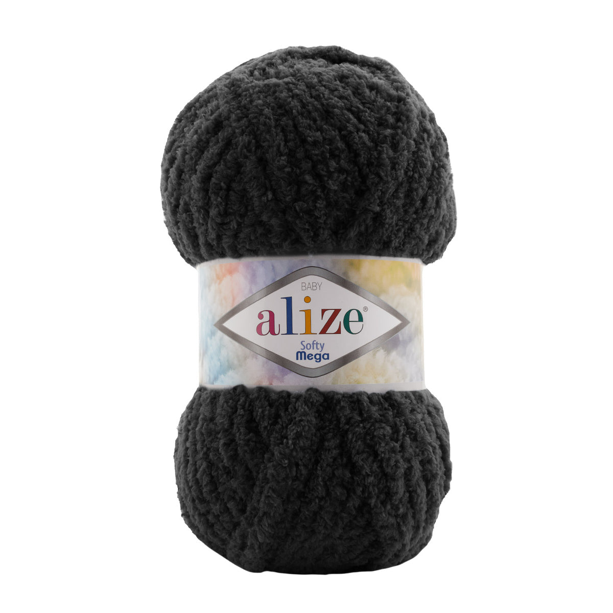 Alize Softy Mega