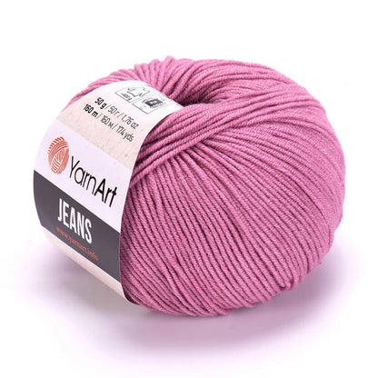 YarnArt Jeans
