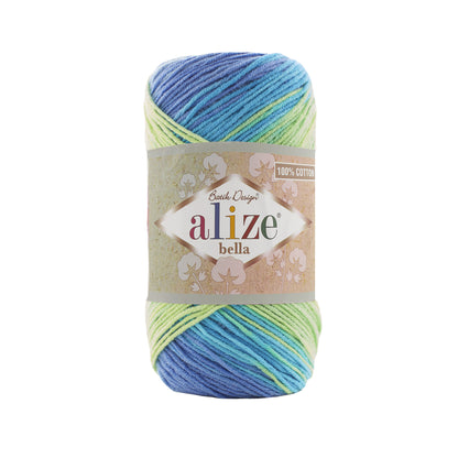 Alize Bella Batik