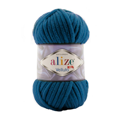 Alize Velluto