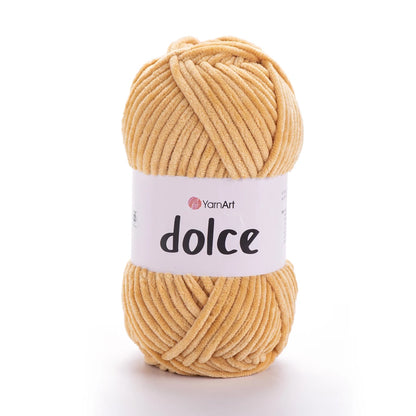 YarnArt Dolce