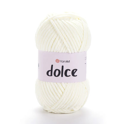 YarnArt Dolce