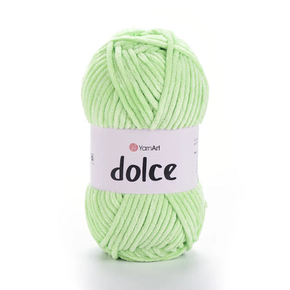 YarnArt Dolce