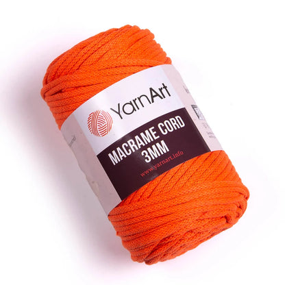 YarnArt Macrame Cord 3mm