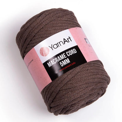 YarnArt Macrame Cord 5mm