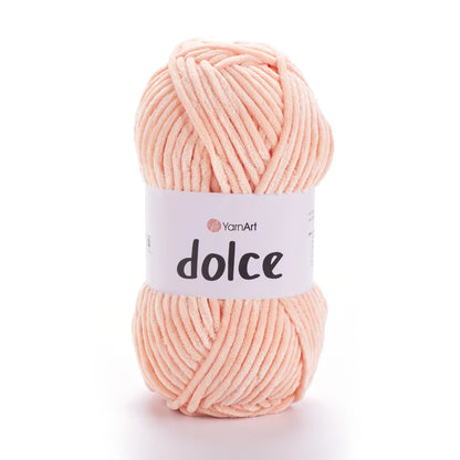 YarnArt Dolce