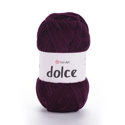 YarnArt Dolce
