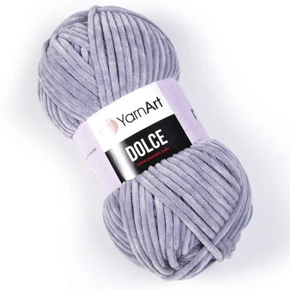 YarnArt Dolce