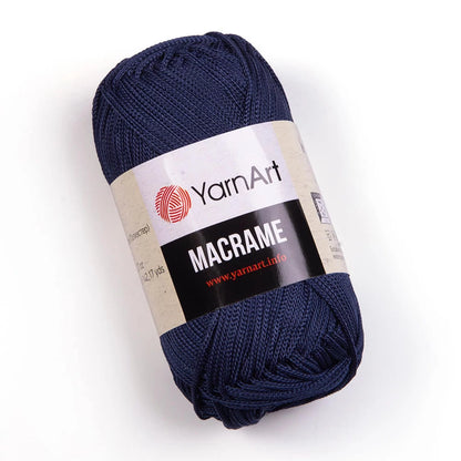 YarnArt Macrame