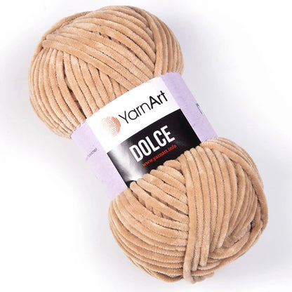 YarnArt Dolce