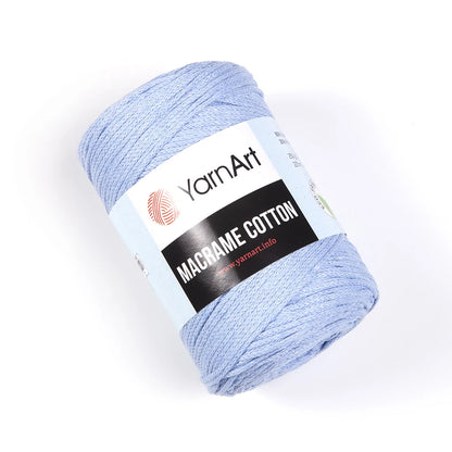 YarnArt Macrame Cotton