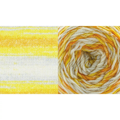 Himalaya Everyday Batik