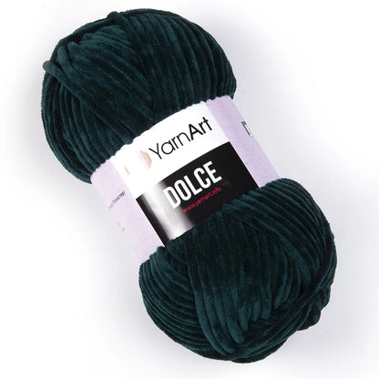 YarnArt Dolce