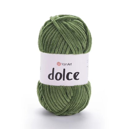 YarnArt Dolce