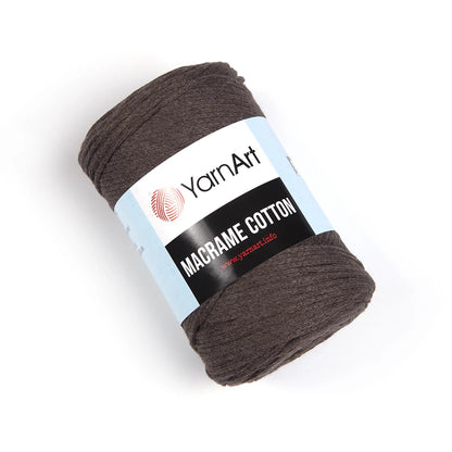 YarnArt Macrame Cotton
