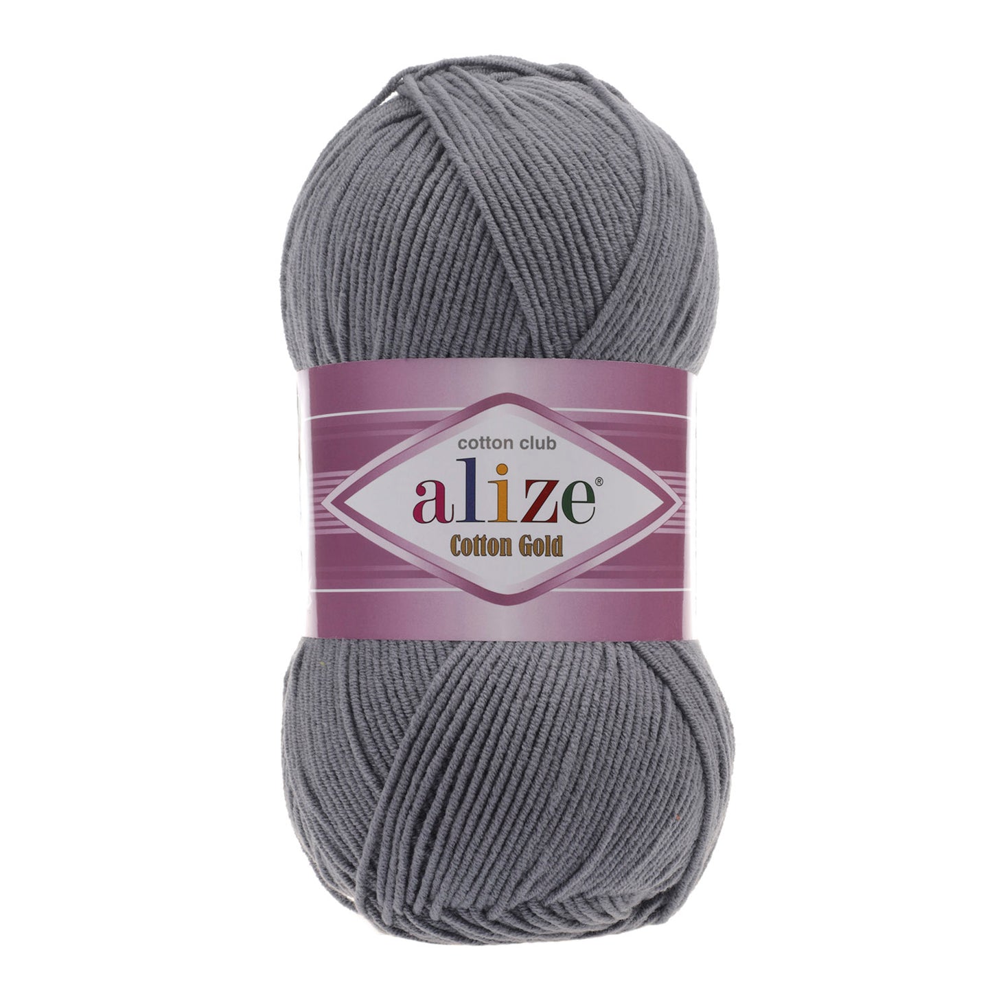 Alize Cotton Gold