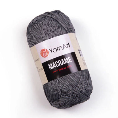 YarnArt Macrame