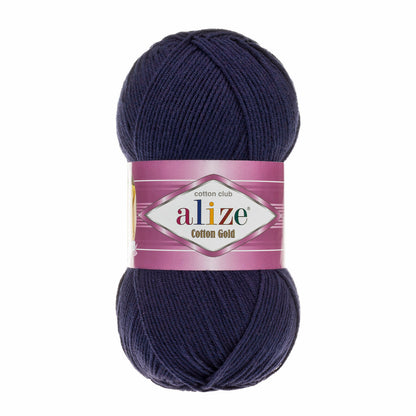 Alize Cotton Gold