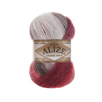 Alize Angora Gold Batik
