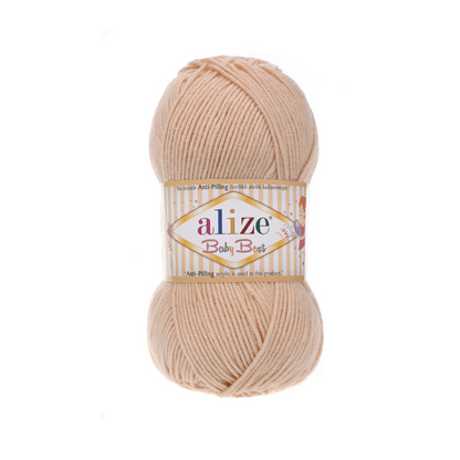 Alize Baby Best