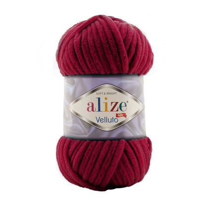 Alize Velluto
