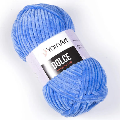 YarnArt Dolce