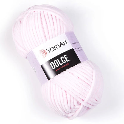 YarnArt Dolce