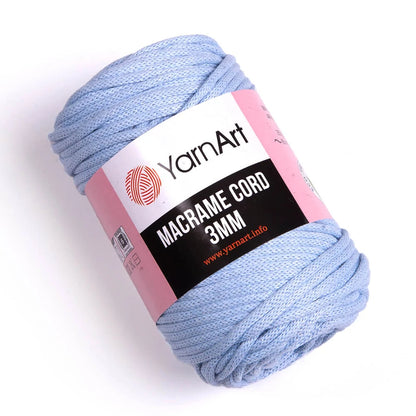YarnArt Macrame Cord 3mm