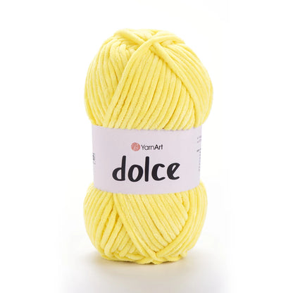 YarnArt Dolce