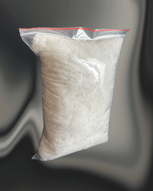 Tömőanyag 0,5 kg