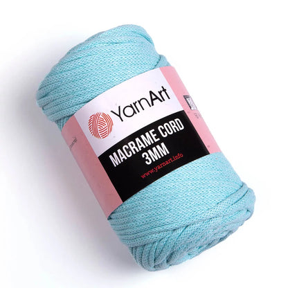 YarnArt Macrame Cord 3mm