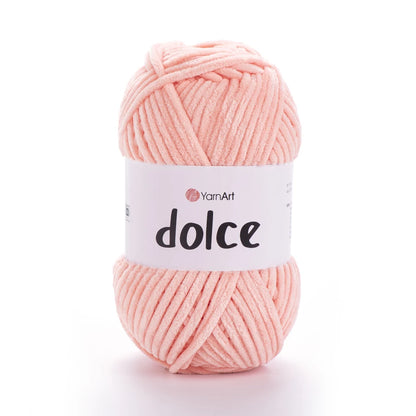 YarnArt Dolce