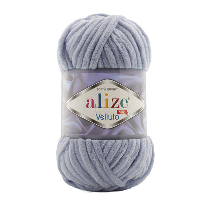 Alize Velluto