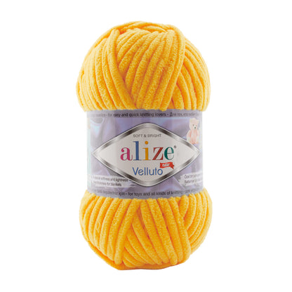 Alize Velluto