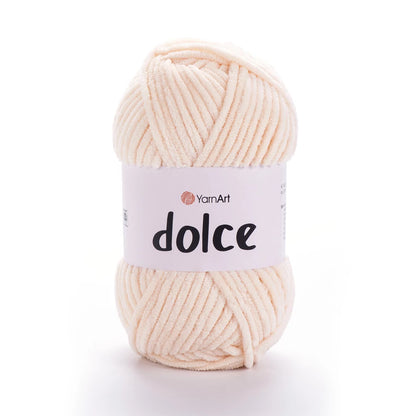YarnArt Dolce
