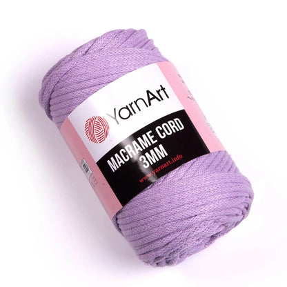 YarnArt Macrame Cord 3mm
